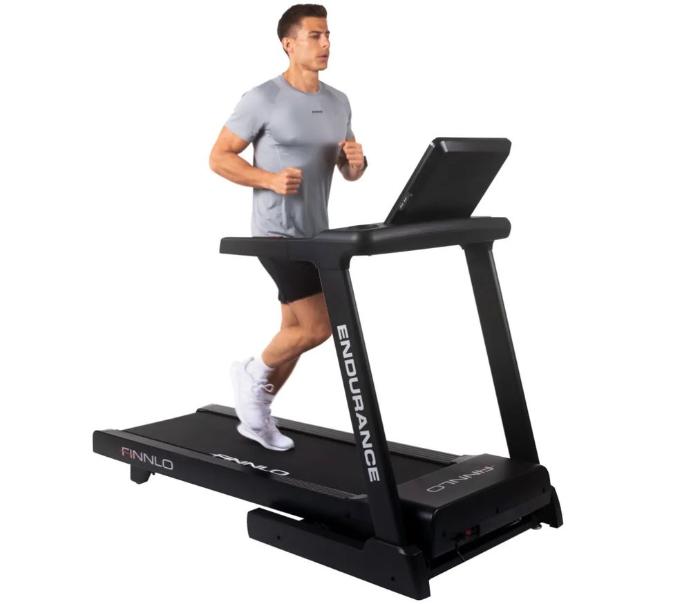 Cardio Training so wie du es brauchst