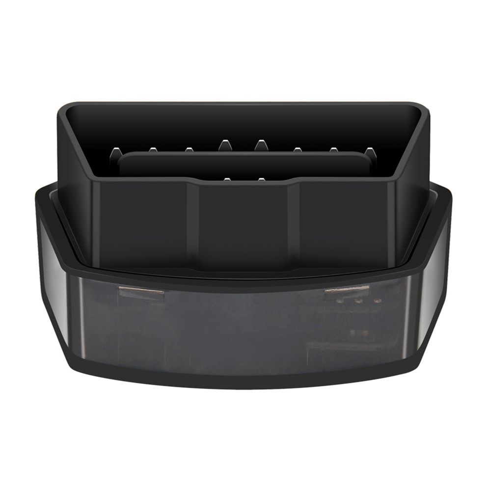 OBD2 Diagnosegerät Bluetooth 4.0 5.0 Diagnose Scanner für KFZ, Motor, ABS, SRS, Getriebe, Fehlercode auslesen & löschen – Retoo