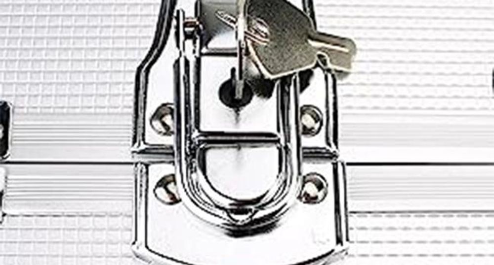 Retekess TT001 Tour Guide System-Ladebox, mit 32 Steckplätzen, Kompatibel für T130-T131 2 Steckplätze für Sender und 30 Steckplätze für Empfänger