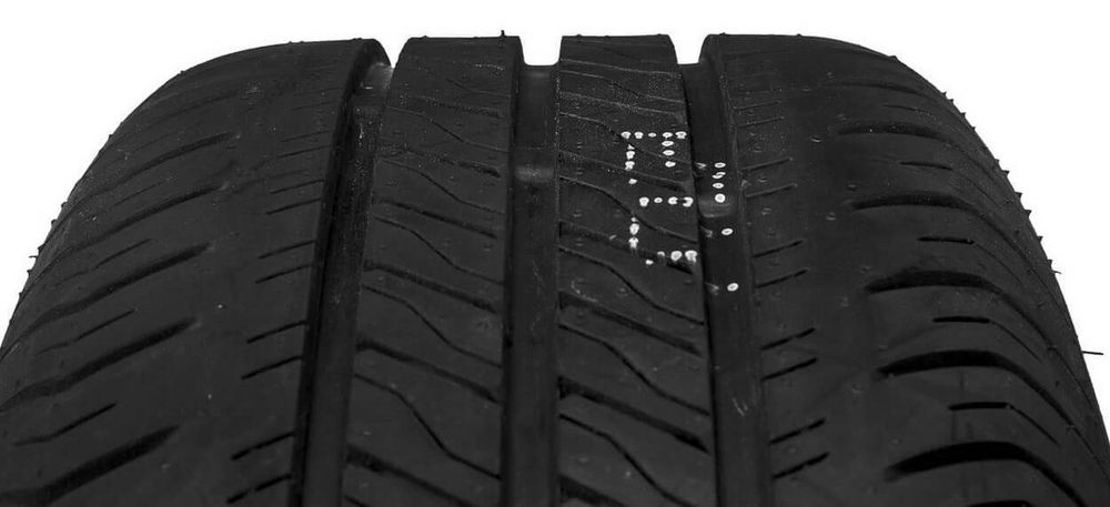 UNITRAILER Komplettrad 195/55 R10C für schwere Anhänger und Wohnwagen