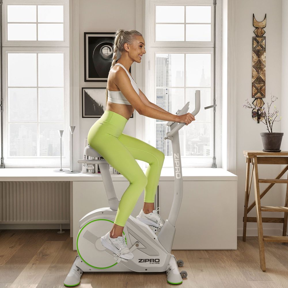 mobiler Schreibtisch für die Arbeit