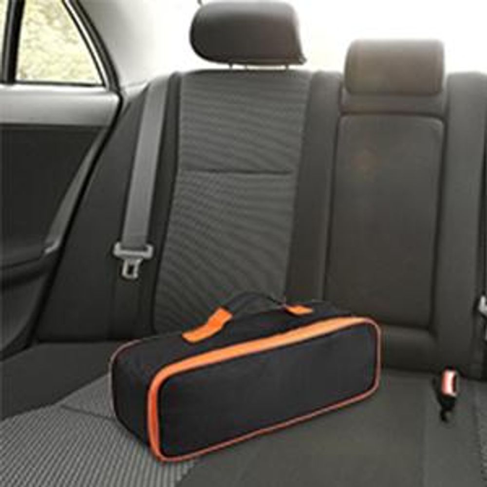 Handstaubsauger, Autostaubsauger, Akku-Handstaubsauger, 6000Pa 120W Auto Staubsauger Stark, für Tierhaare, Auto, Haus
