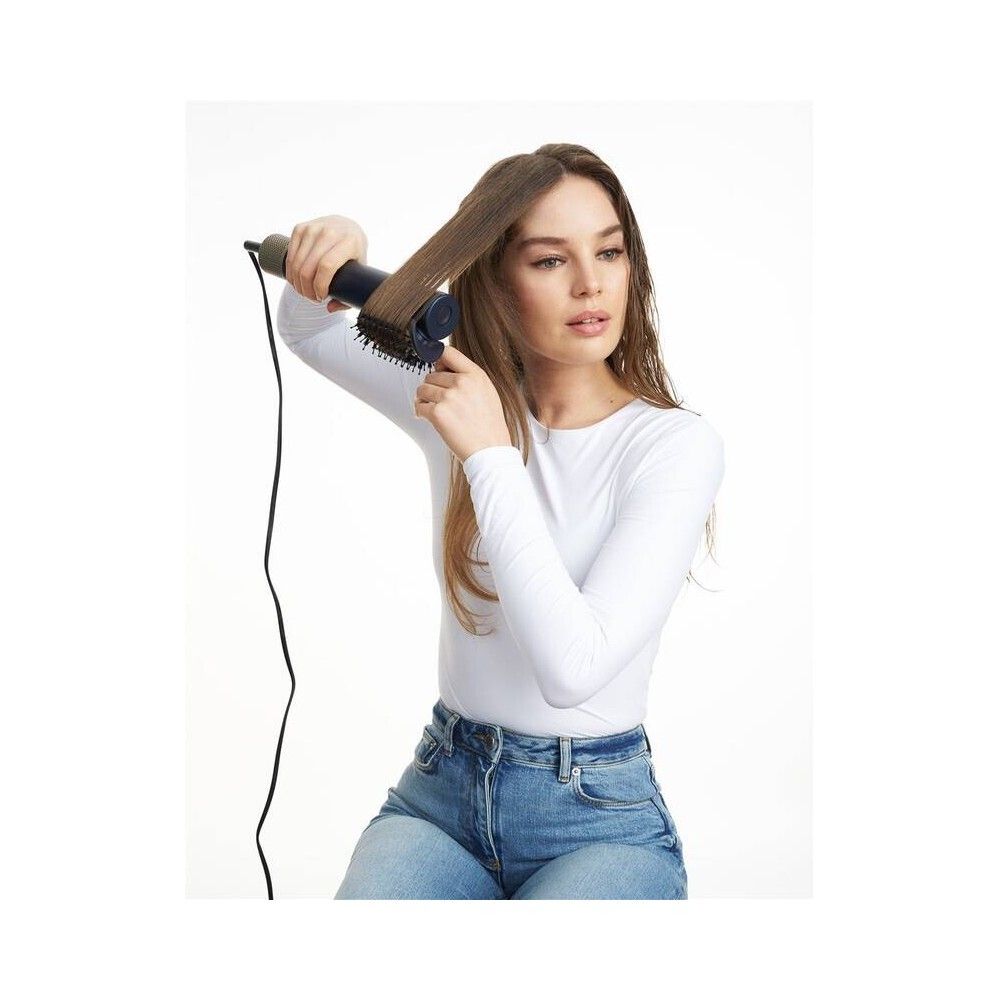 Babyliss Air Wand Multistyler