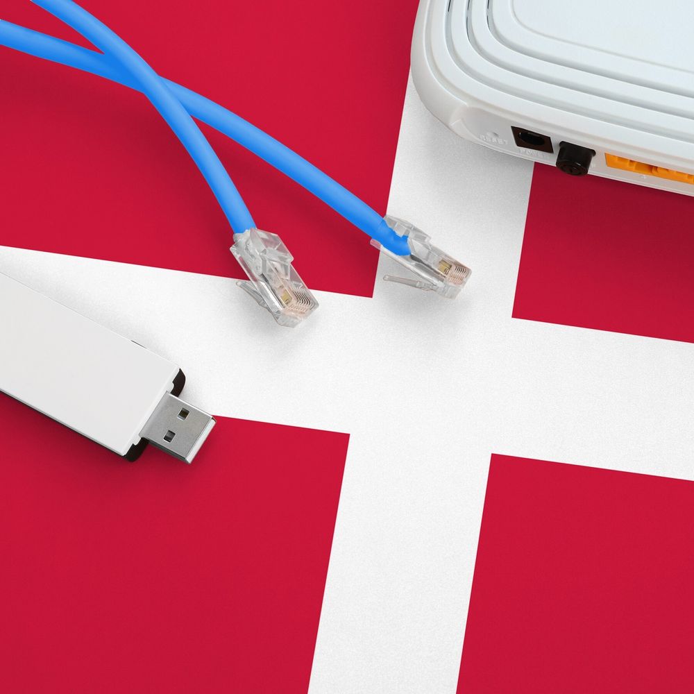 300m Netzwerkkabel CAT 5E Kabel LAN Ethernet RJ45 Patchkabel Stecker Rohkabel DSL Netzwerk Gigabit Gbit S/FTP Ethernetkabel Switch Modem Repeater Reto