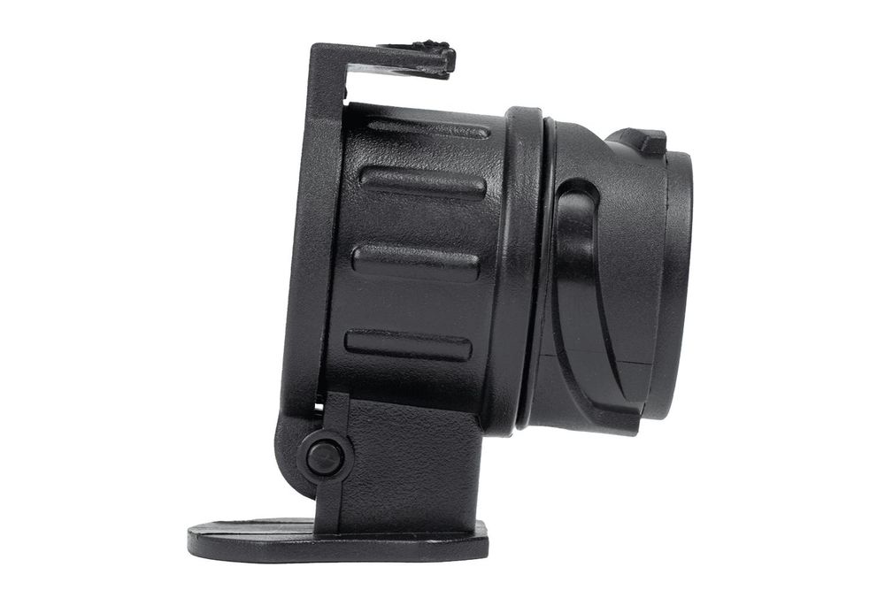 Adapter Stecker 13 auf 7 Polig von UNITRAILER