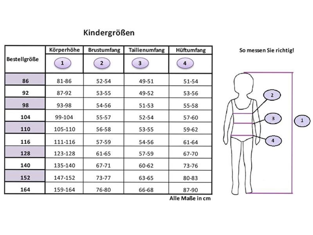 Kostüm Outfit Cape Fuchs Umhang Waldtier mit Kapuze und Ohren für Kinder