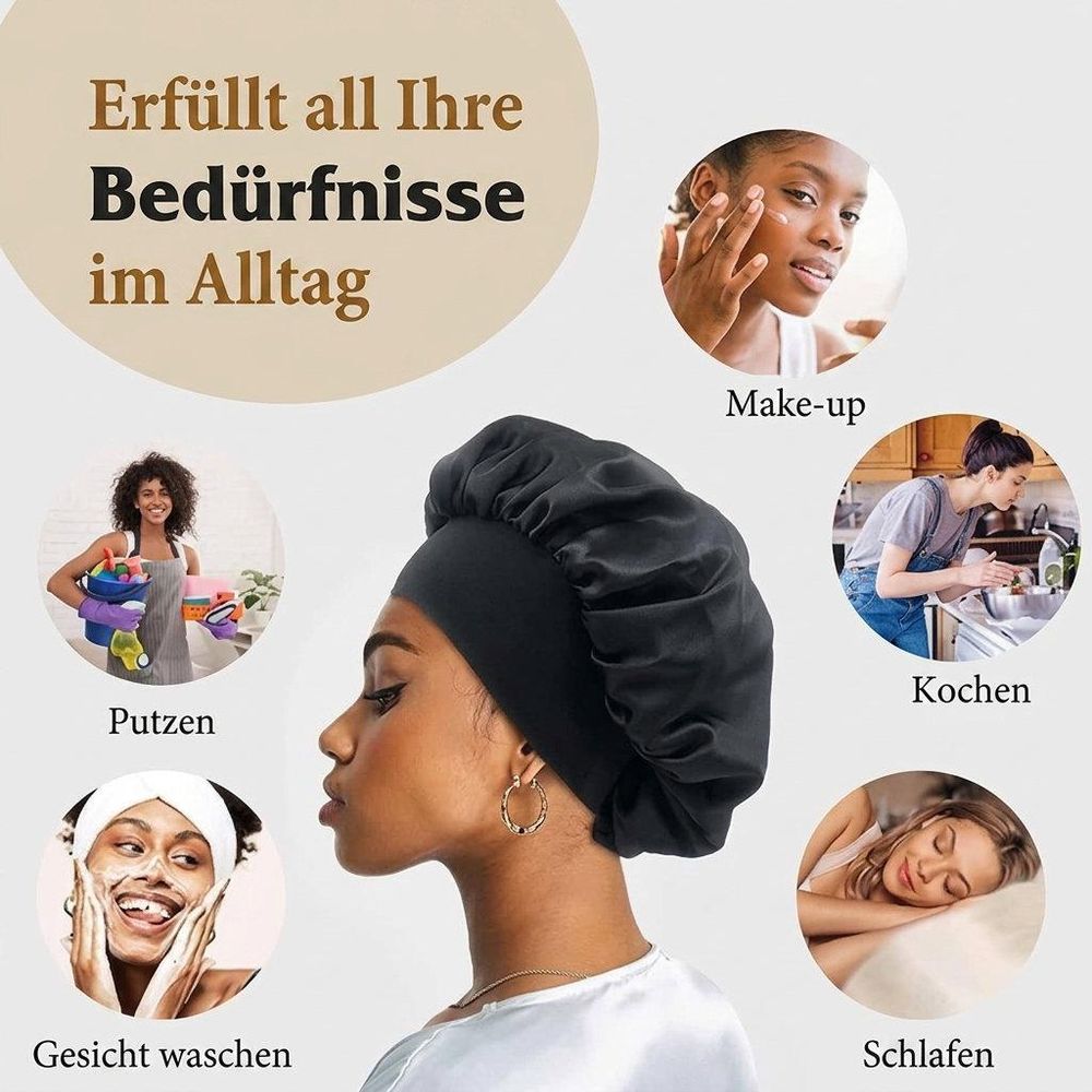 Vielseitiger Schutz für jeden Tag