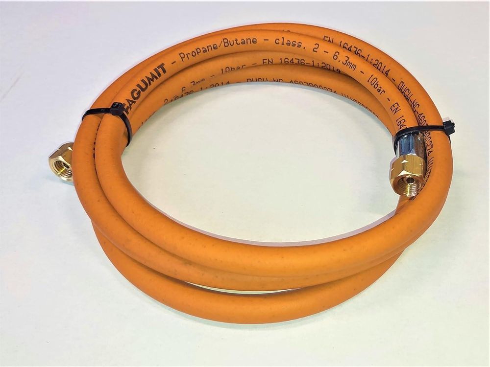 Zatechs LPG Tankadapter ACME M10 Gewinde Messing Deutschland Belgien Autogas Tankanschluss