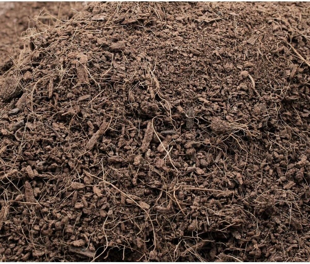 Plagron Cocos Premium, 50 l | Kokossubstrat