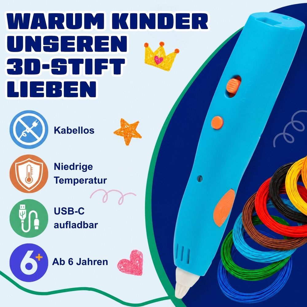 Niedrige Temperatur mit PCL