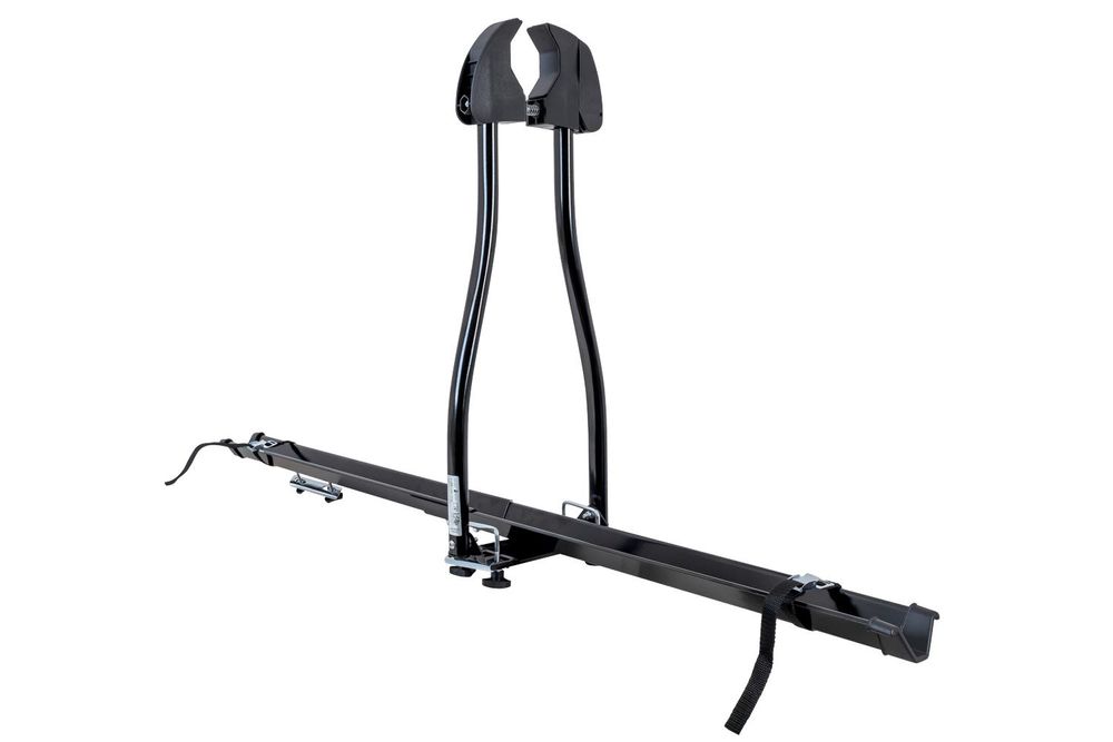 G3 23.607, 15 kg, 370 g, 1,97 kg, 1 Stück(e)