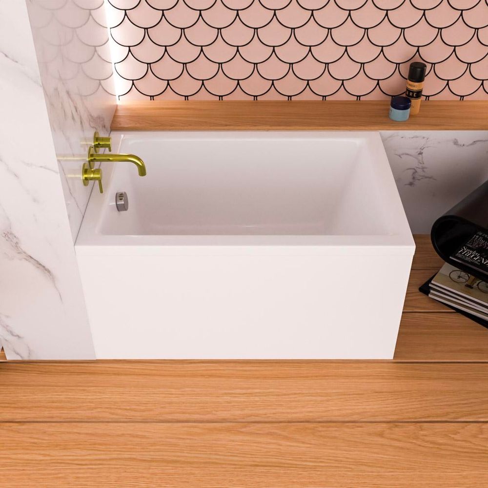 Badewanne Marella