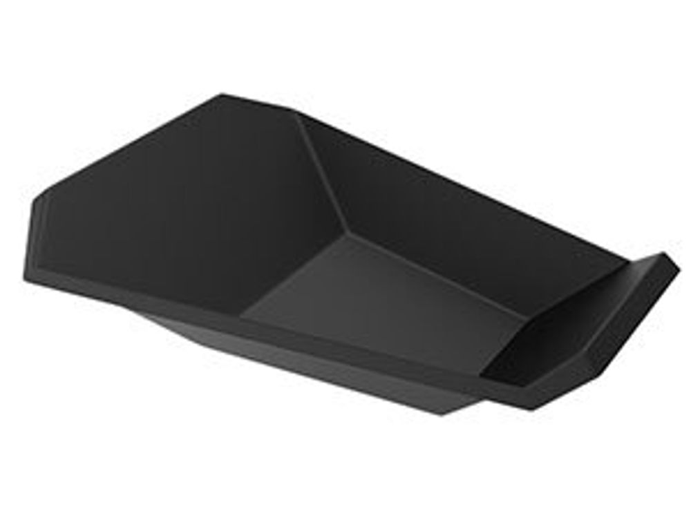Wiltec Gartenwagen mit Ablagefläche bis 150kg Gartenhocker mit Reifen Gartentrolley für Gartenarbeit Werkstattwagen Rollwagen Arbeitssitz Gartensitz fahrbar