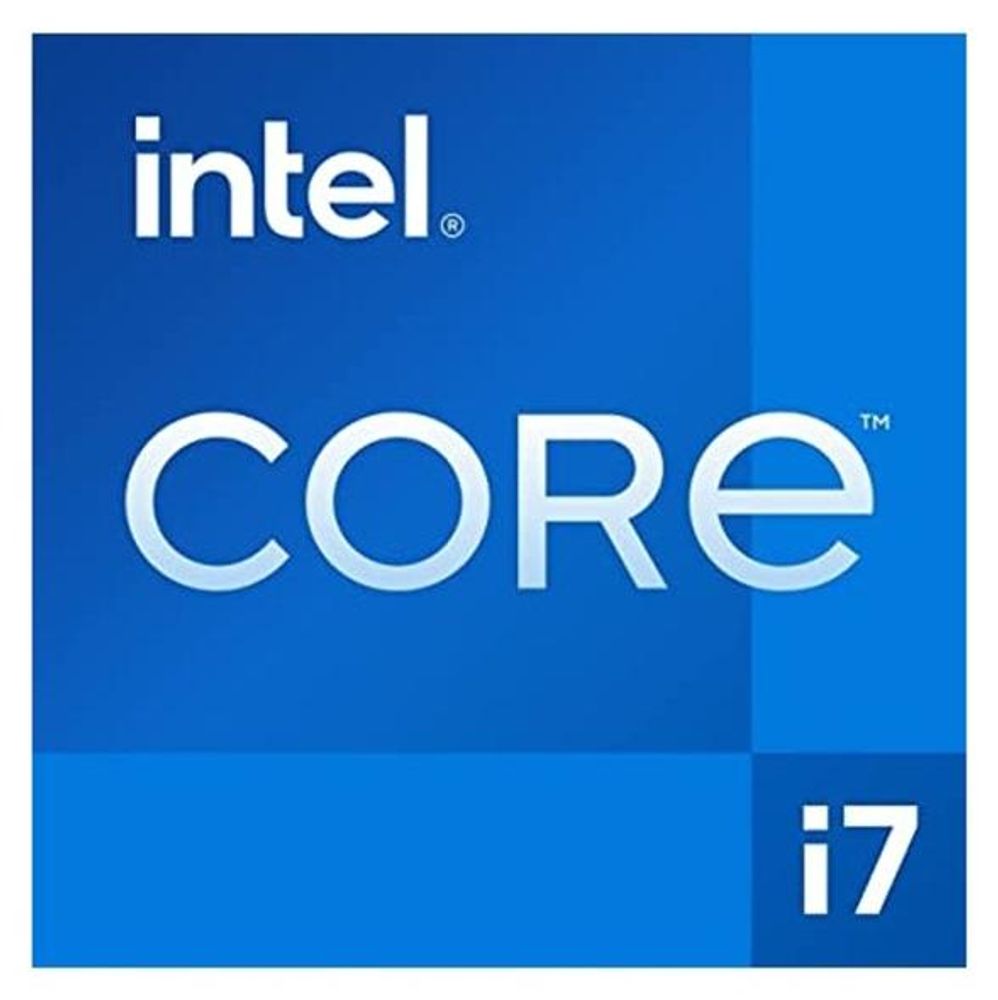 Prozessor Image
