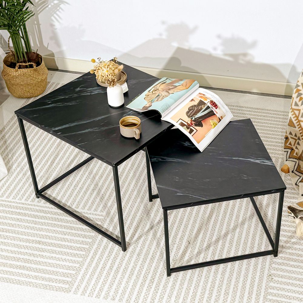 All4All Höhenverstellbarer Couchtisch Claris - 130x75 Cm Ausziehbar In Sonoma Eiche