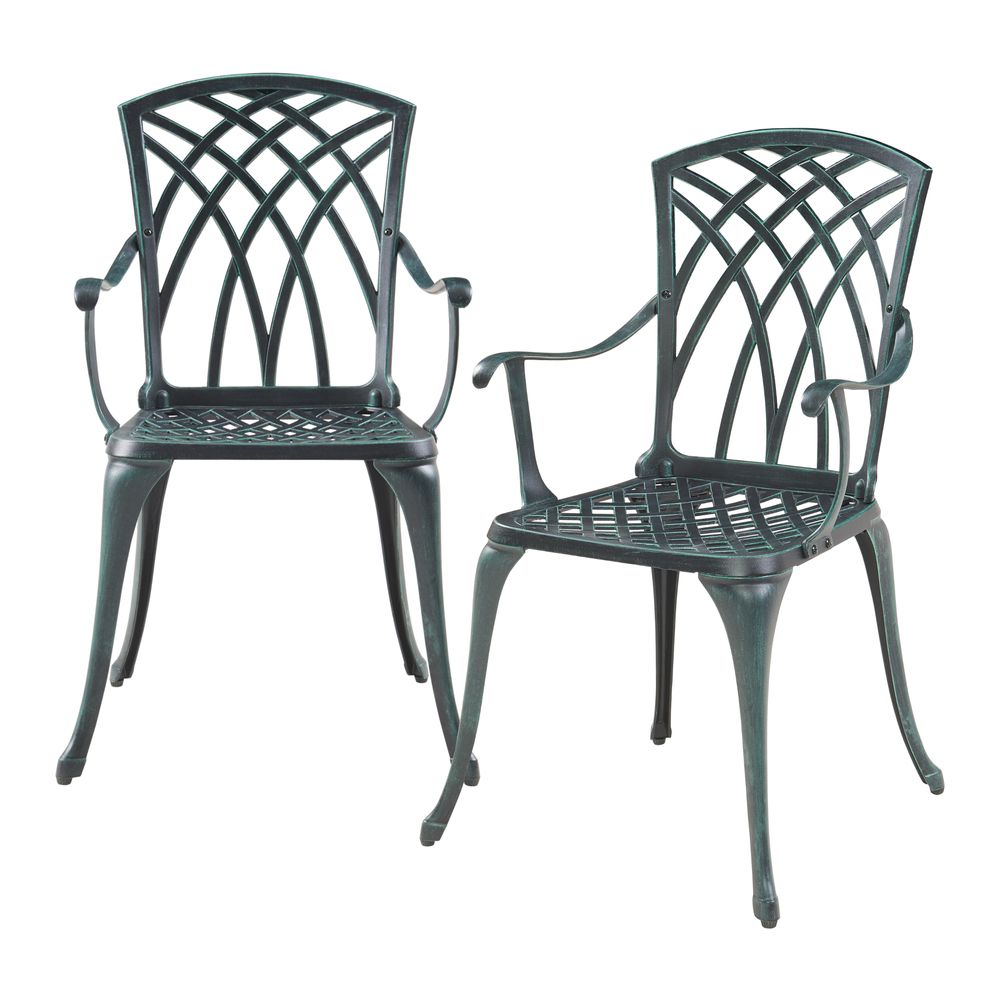 Stilvolles Design