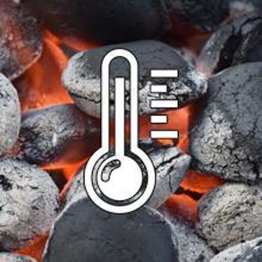 27kg Grillbriketts Pinie Eiche Holzkohle Grillkohle Holzkohlebriketts Kohle
