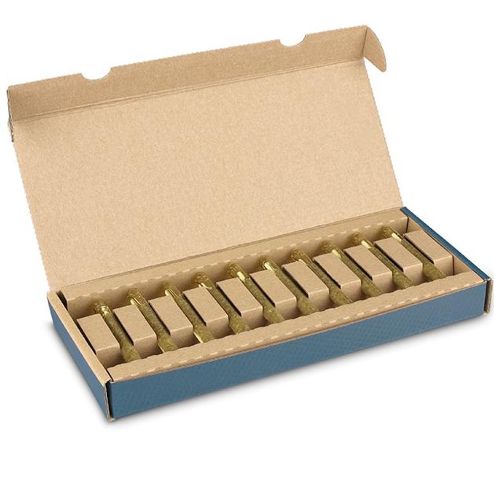 Verbundankerpatrone