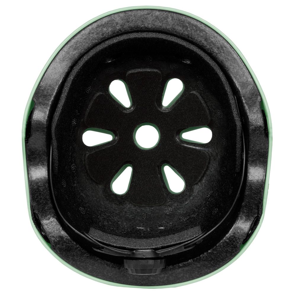 Kidwell ORIX II Kinderfahrradhelm Kinderhelm verstellbar Skatehelm Fahrradhelm für Mädchen Jungen Fahrrad Roller Inliner Scooter