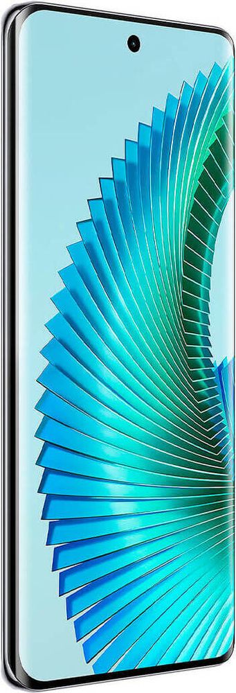 Honor Magic6 Lite 5G Dual Sim 8+256GB  midnight black
