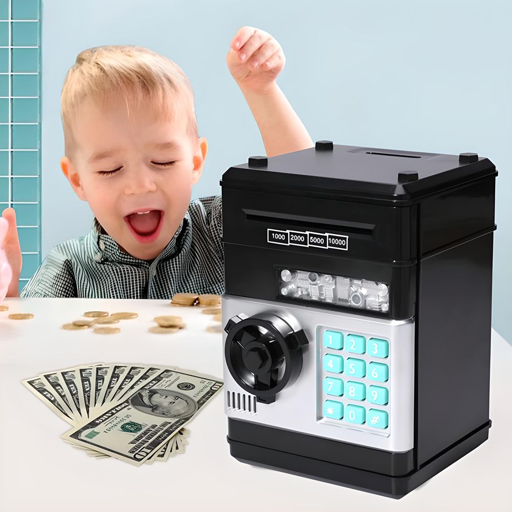 Geschenkidee für jeden Anlass