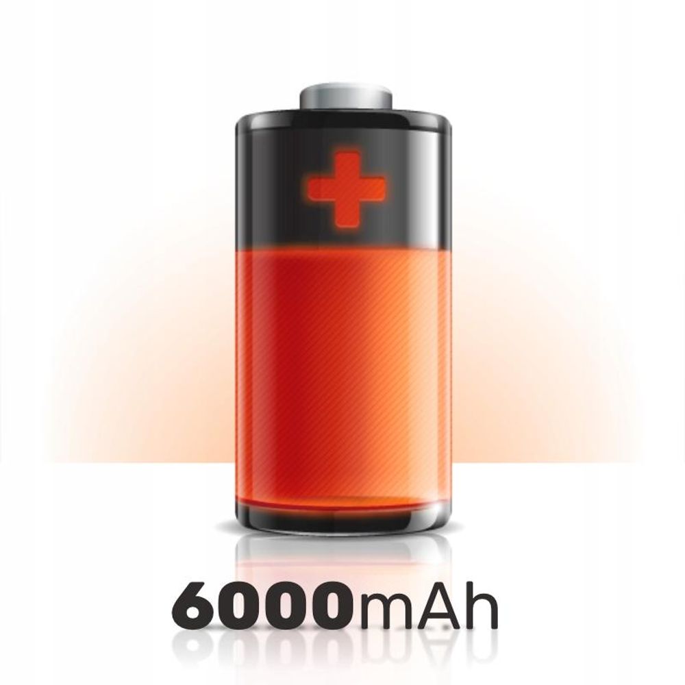 Lokalizator GPS do Auta CCTR-800+ 4G LTE Magnes SOS Bateria 6000mAH IP66
