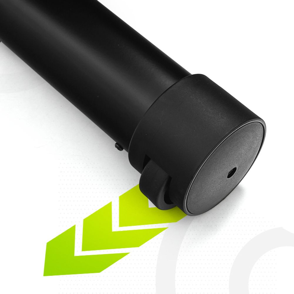 Zipro Rudergerät Nix – Klappbare Rudermaschine für Zuhause Leises Magnet-Widerstandssystem Kompakt & App Kompatibel FitShow – Ideal für Einsteiger