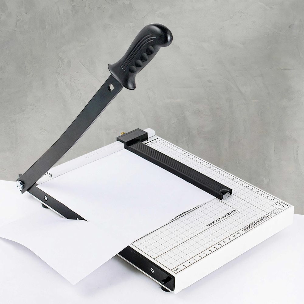 Stabiler Stand, langlebige Qualität