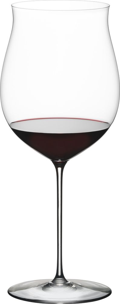 RIEDEL 6425/16, Universelles Weinglas, Standard-Glas, Kristall, Glas, Transparent, Einfarbig, 1022 ml