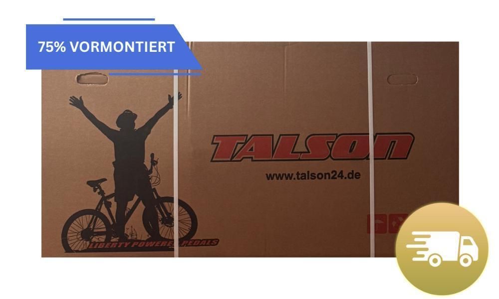 20 Zoll Mädchenfahrrad 6-Gang Shimano Fahrrad Kinderfahrrad Rosa TMA