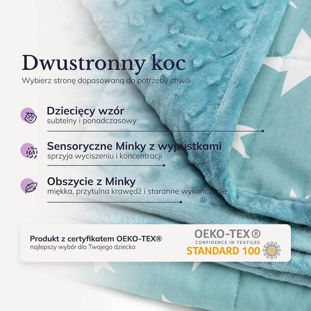 DWIE STRONY NA RÓŻNE POTRZEBY