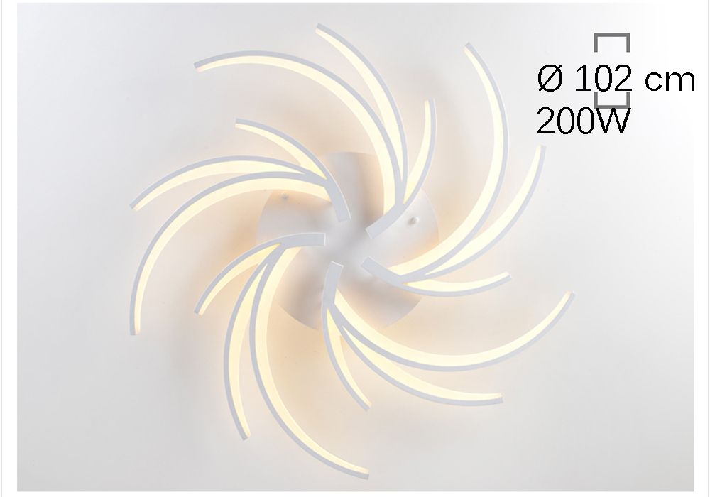 2042