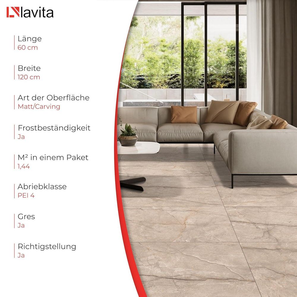 Fliese Feinsteinzeug Wand- und Bodenfliese HG Dazzle Onyx Black Glänzend 60x120 Rektifizierte Frostbeständig Qualität Gres