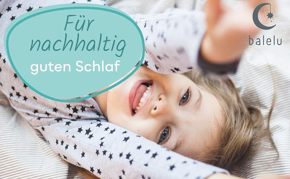 Sun Garden Kindermatratze 80x160 | 90x200 | 120x200 cm Matratze für Kinderbett, Bezug waschbar, Optimal für Kinder, Bezug mit Klimafaser-Versteppung