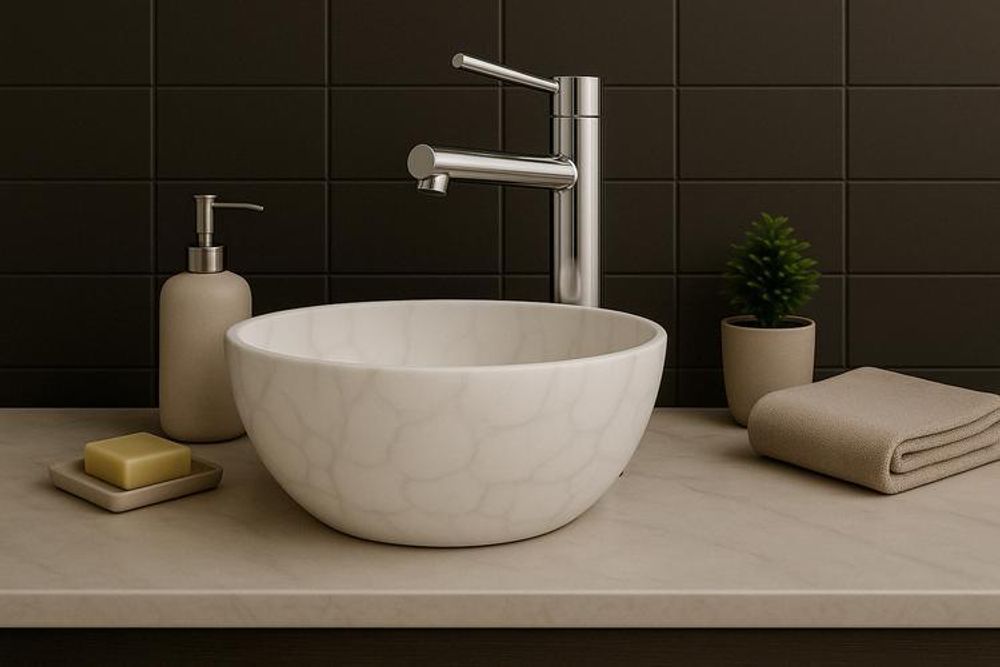 Silla, Chrom, Armatur, Bad, Spültischarmatur, Wasserhahn Bad, Wasserhahn, Messing