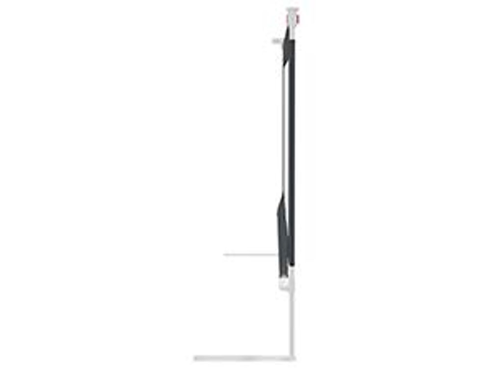vidaXL Protezione letto per bambini grigio scuro 90x25 cm tessuto