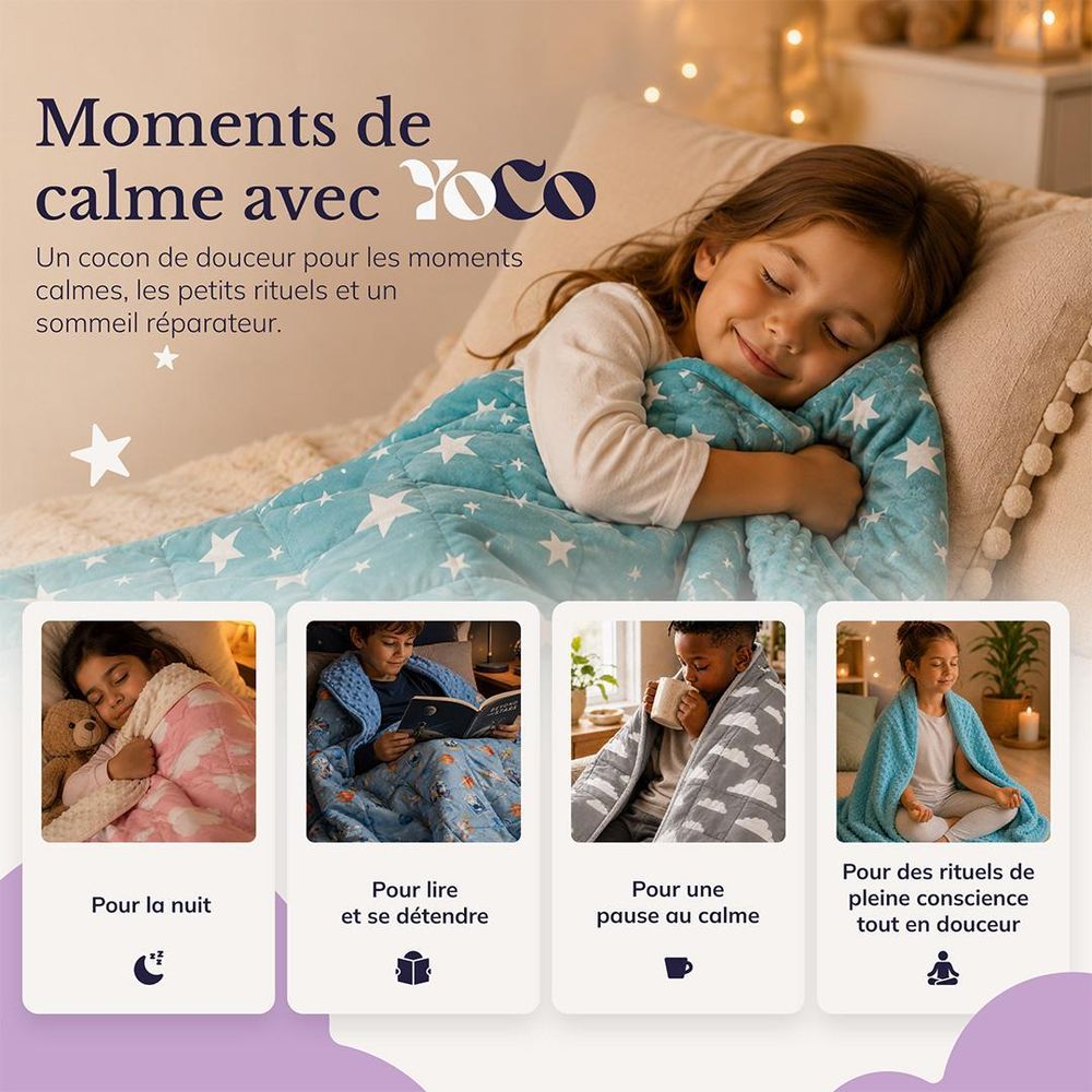 FINITION DE HAUTE QUALITÉ