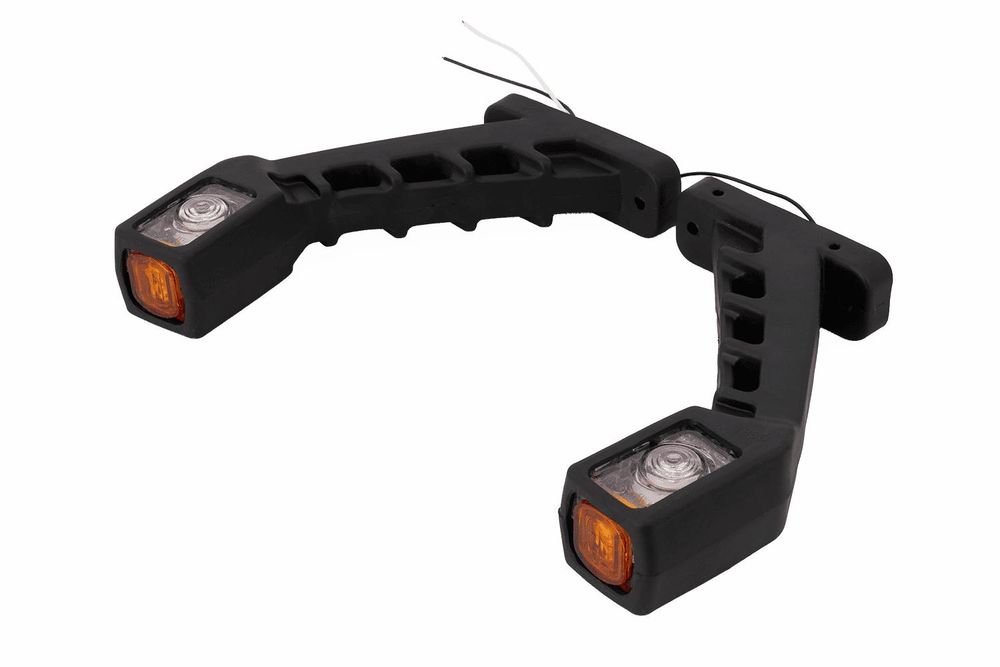 Zwei Umrissleuchten TT Technology TT.12191