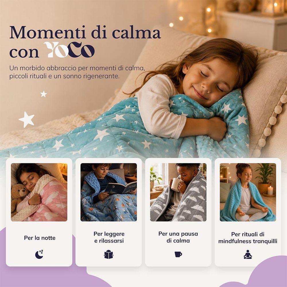 FINITURA DI ALTA QUALITÀ