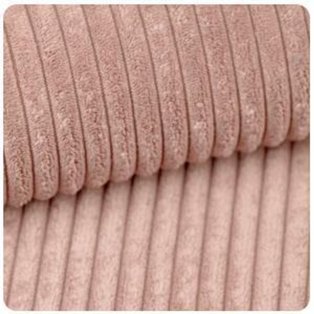 spielsofa kindersofa kindersessel kindercouch schaumstoffbausteine cordstoff