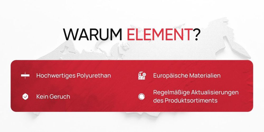 Robuste Kofferraumwanne mit hohem Rand und wasserabweisender Oberfläche.