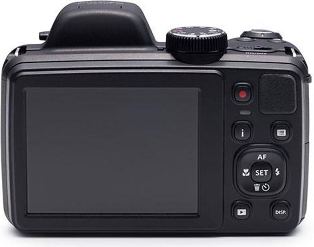 Kodak Digitalkamera AZ 401