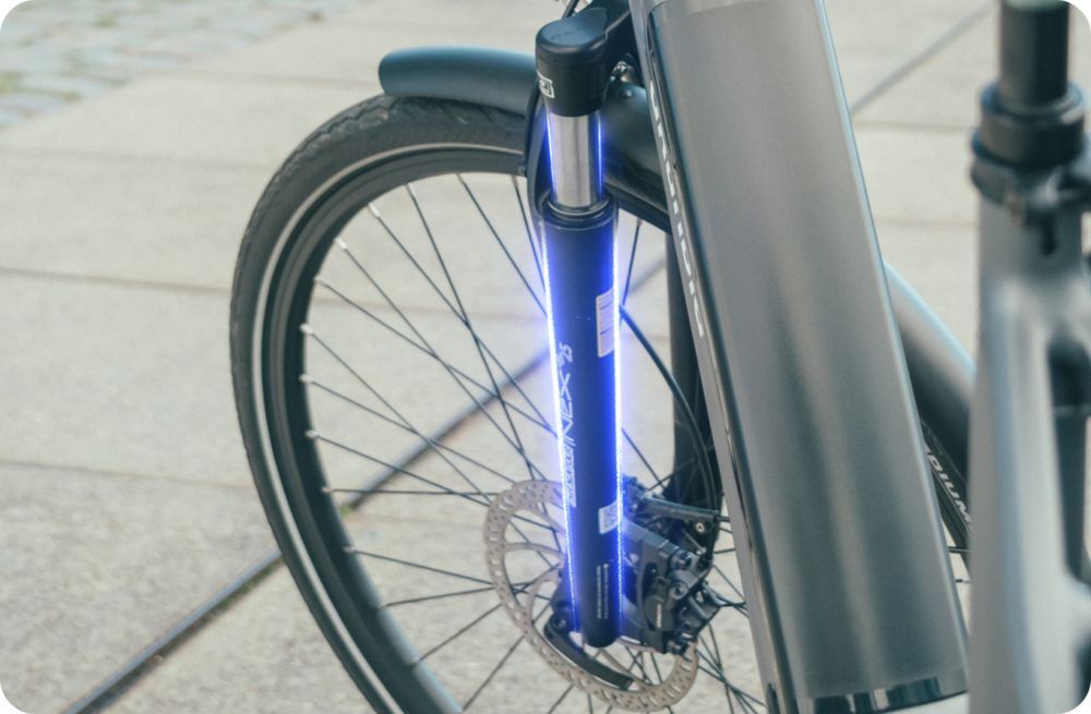 E-Bike,Elektrofahrrad,E-Cityrad,E-Citybike,City E-Bikes & E-Hollandräder,MTB