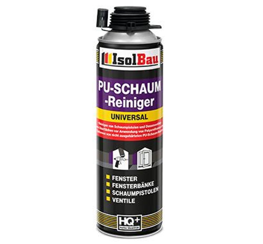 Produktinformationen