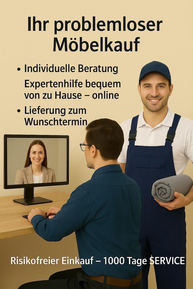 Ecksofa EINAR mit Schlaffunktion, Bonellfederkern und Bettkasten, Farbe: Schwarz