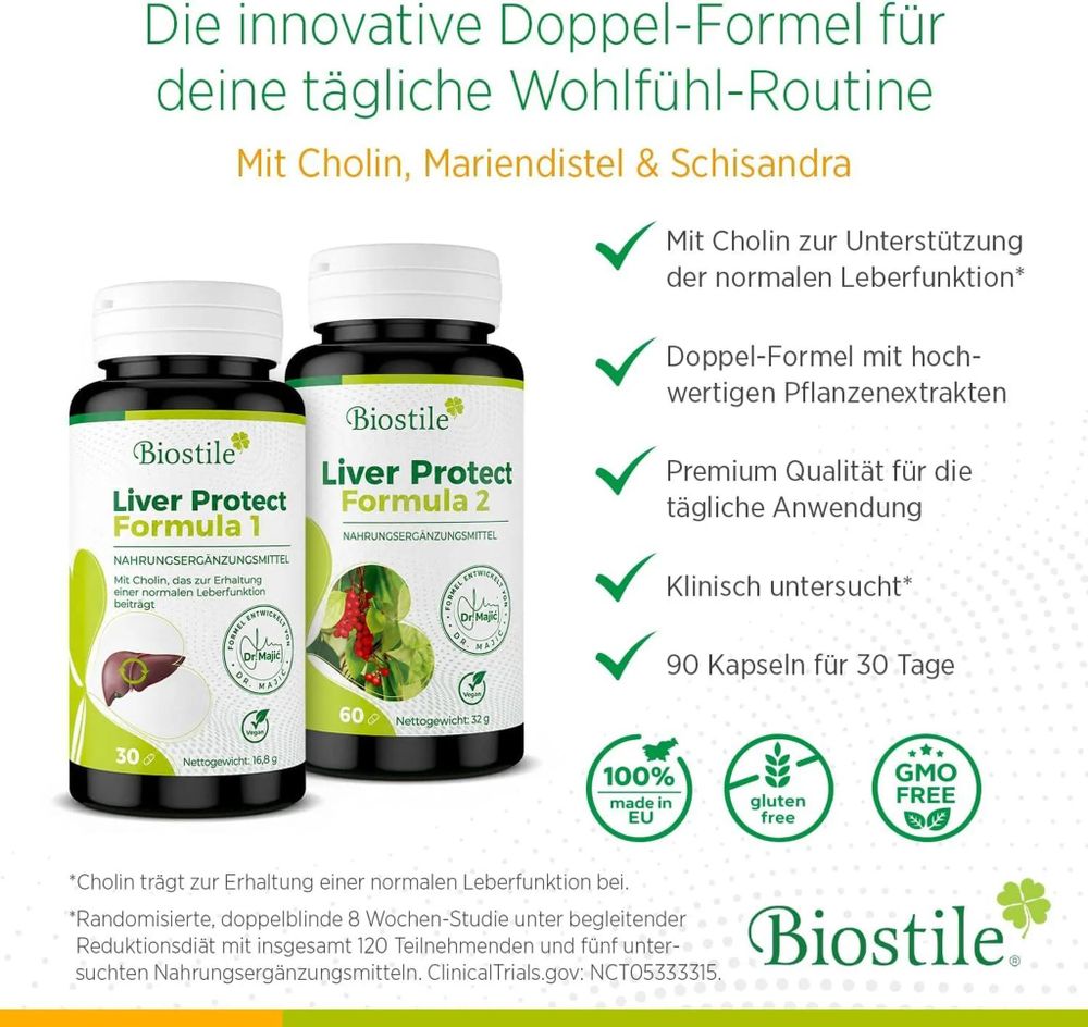 Ausgewählte Vitamine für Energiestoffwechsel Nervensystem und Immunsystem