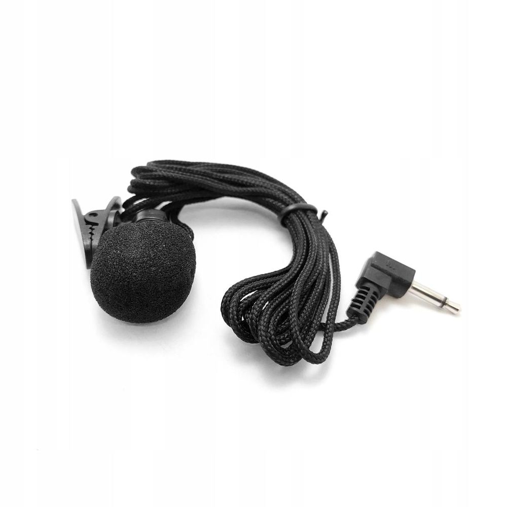Radio Samochodowe 1DIN 7" GPS Android 2/32 GB Wysuwany Ekran Kamera WiFi