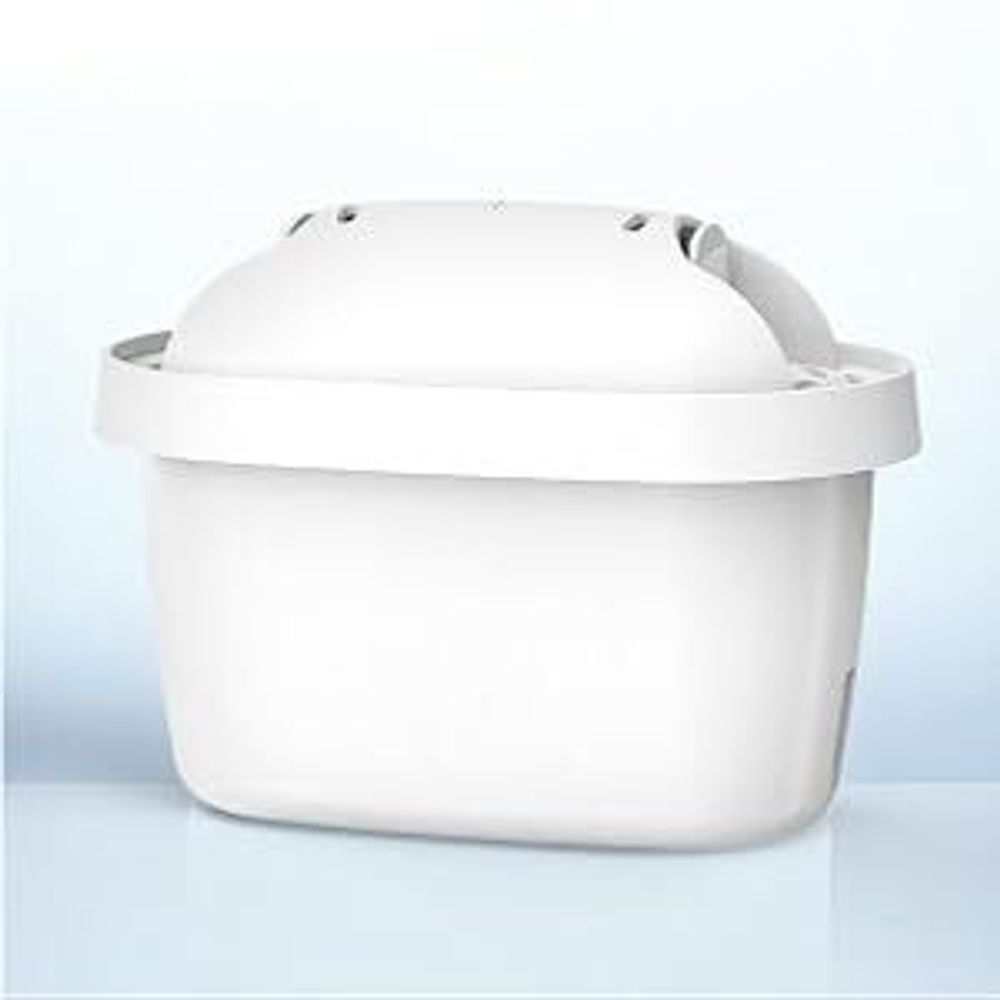 Maxblue Vodní filtr, náhrada za filtrační kartuše Brita® Maxtra+® Plus, Maxtra Pro® All-in-1 filtrační kartuše (12)