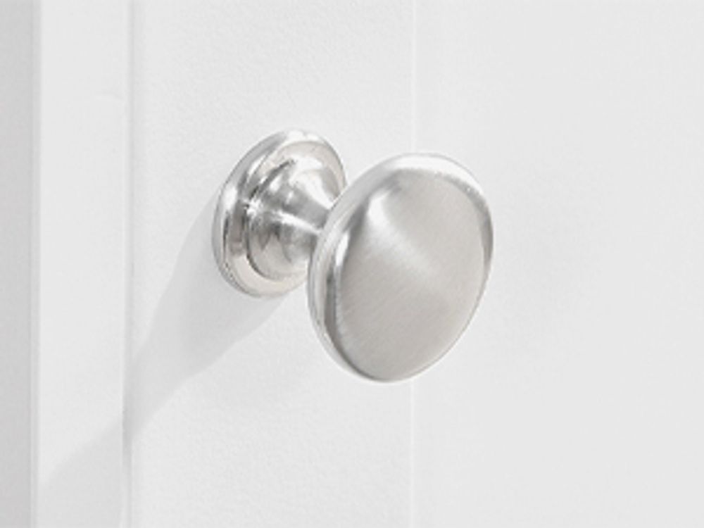 VASAGLE Badezimmerschrank klein, Badschrank schmal, stehend, mit Tür und Regal, kleiner Schrank, Toilettenschrank, verstellbare Ablagen