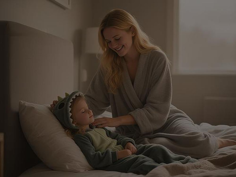 ZOSI 4K PTZ Überwachungskamera Innen WLAN mit 64GB Karte, 2,4/5Ghz WiFi, Personen-/Haustiererkennung & Verfolgung, One-Touch-Call, C518